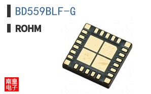 BD559BLF-G