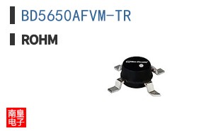BD5650AFVM-TR