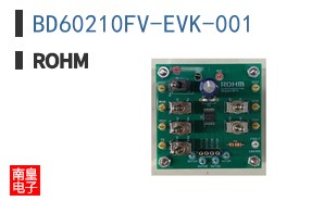 BD60210FV-EVK-001