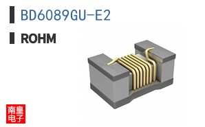 BD6089GU-E2