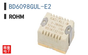 BD6098GUL-E2