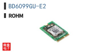 BD6099GU-E2