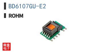 BD6107GU-E2