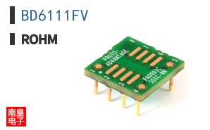 BD6111FV