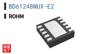BD61248NUX-E2