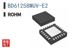 BD61258MUV-E2