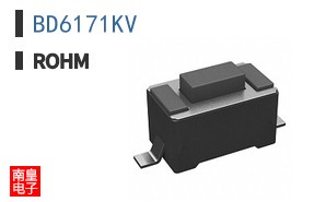 BD6171KV