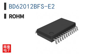 BD62012BFS-E2