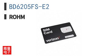 BD6205FS-E2
