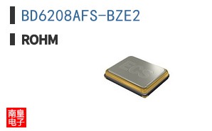 BD6208AFS-BZE2