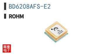 BD6208AFS-E2