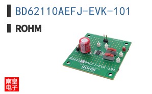 BD62110AEFJ-EVK-101