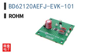 BD62120AEFJ-EVK-101