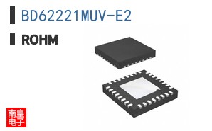 BD62221MUV-E2