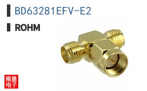 BD63281EFV-E2