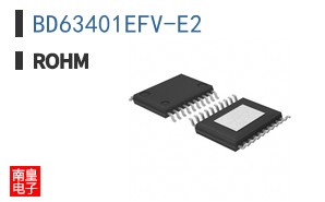 BD63401EFV-E2