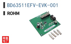 BD63511EFV-EVK-001