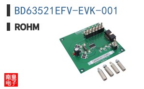 BD63521EFV-EVK-001