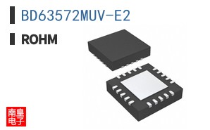 BD63572MUV-E2