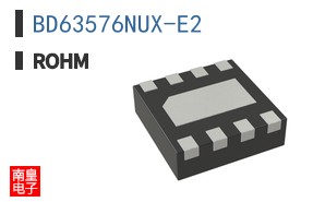 BD63576NUX-E2