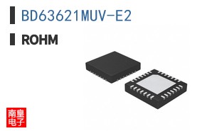 BD63621MUV-E2