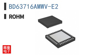 BD63716AMWV-E2