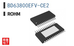 BD63800EFV-CE2