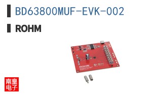 BD63800MUF-EVK-002
