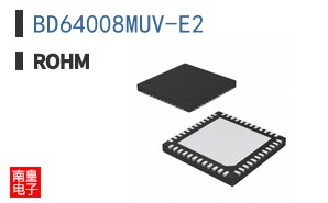 BD64008MUV-E2