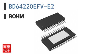 BD64220EFV-E2