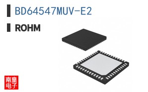 BD64547MUV-E2