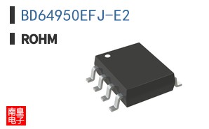 BD64950EFJ-E2
