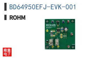 BD64950EFJ-EVK-001