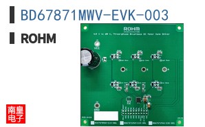 BD67871MWV-EVK-003