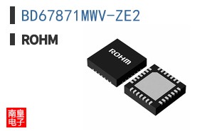 BD67871MWV-ZE2