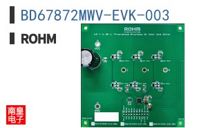 BD67872MWV-EVK-003