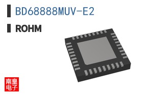 BD68888MUV-E2