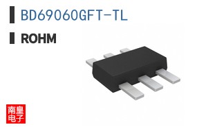 BD69060GFT-TL