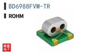 BD6988FVM-TR