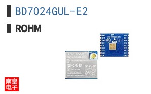 BD7024GUL-E2