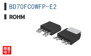BD70FC0WFP-E2