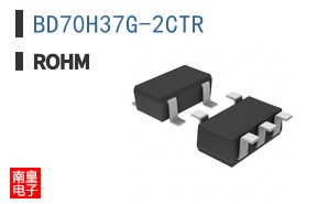 BD70H37G-2CTR