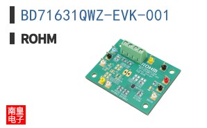 BD71631QWZ-EVK-001