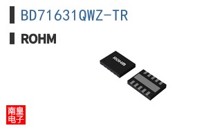 BD71631QWZ-TR