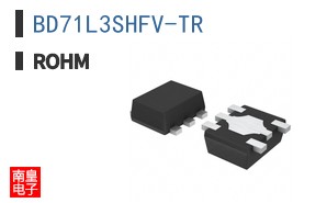 BD71L3SHFV-TR