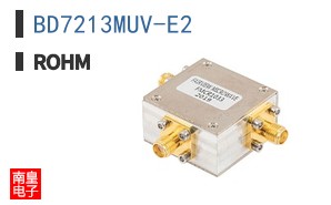 BD7213MUV-E2