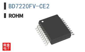 BD7220FV-CE2