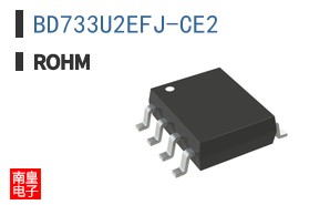 BD733U2EFJ-CE2