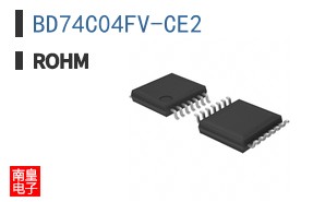 BD74C04FV-CE2