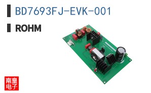 BD7693FJ-EVK-001